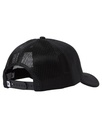 DC Shoes Jockeys Cold One Trucker