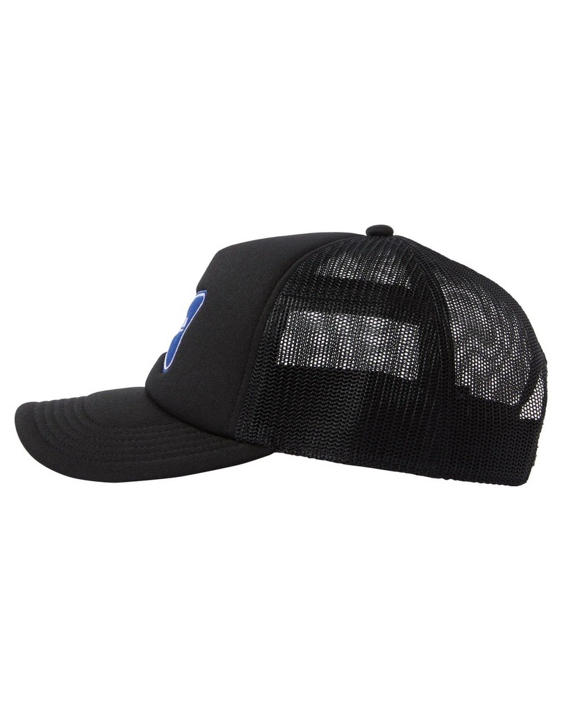 DC Shoes Jockeys Cold One Trucker