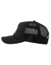 DC Shoes Jockeys Cold One Trucker