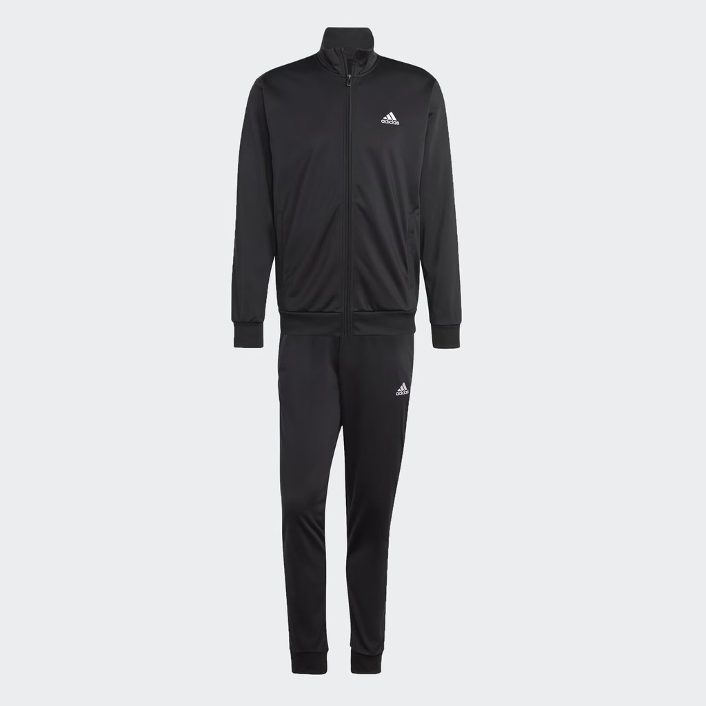 Adidas Buzos Linear Logo
