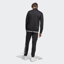 Adidas Buzos Linear Logo