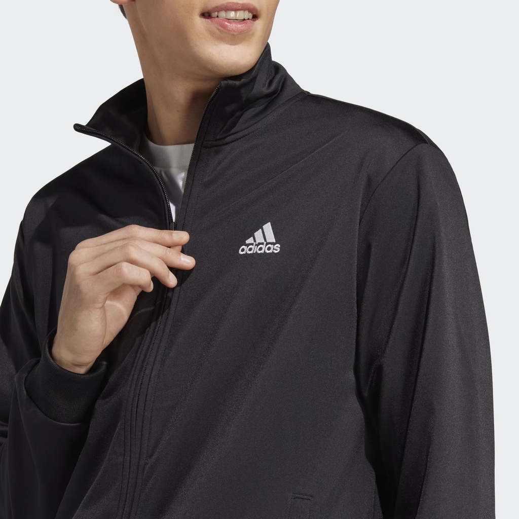 Adidas Buzos Linear Logo