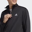 Adidas Buzos Linear Logo