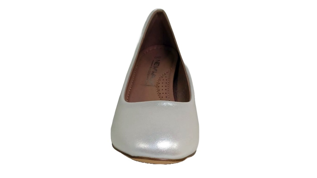 New Walk Zapatos 2332001