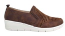 New Walk Zapatos C25f21012