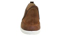 New Walk Zapatos C25f21012