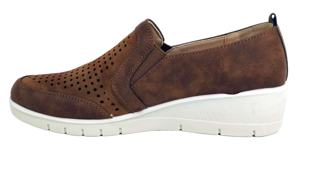 New Walk Zapatos C25f21012