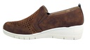 New Walk Zapatos C25f21012