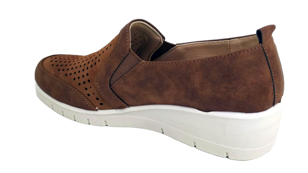 New Walk Zapatos C25f21012