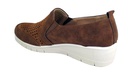 New Walk Zapatos C25f21012