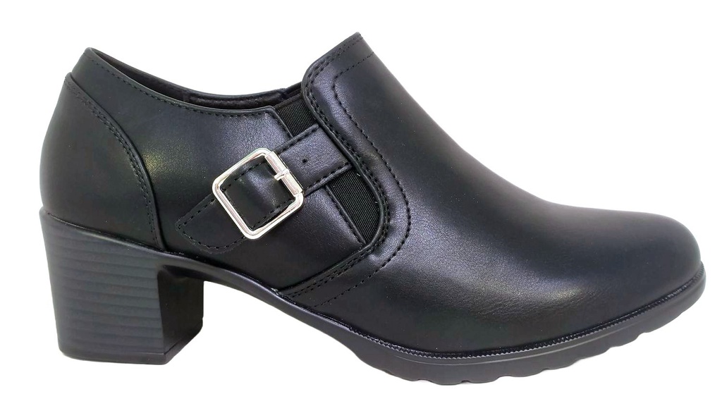 New Walk Zapatos Fcm1387