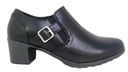 New Walk Zapatos Fcm1387