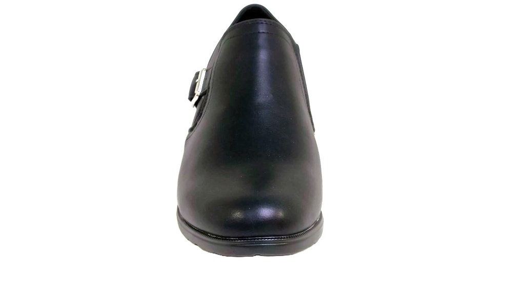 New Walk Zapatos Fcm1387