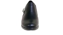 New Walk Zapatos Fcm1387