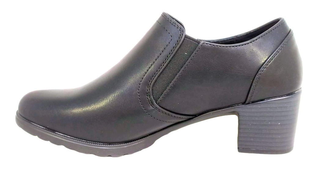 New Walk Zapatos Fcm1387