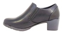 New Walk Zapatos Fcm1387