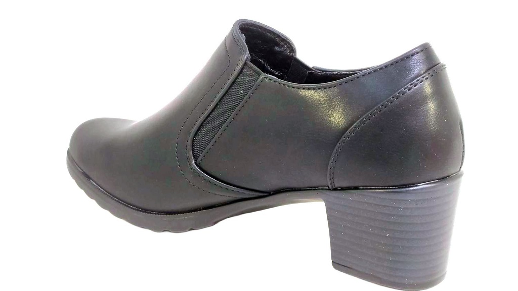 New Walk Zapatos Fcm1387