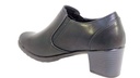 New Walk Zapatos Fcm1387