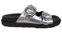 Exs Sandalias 232471688