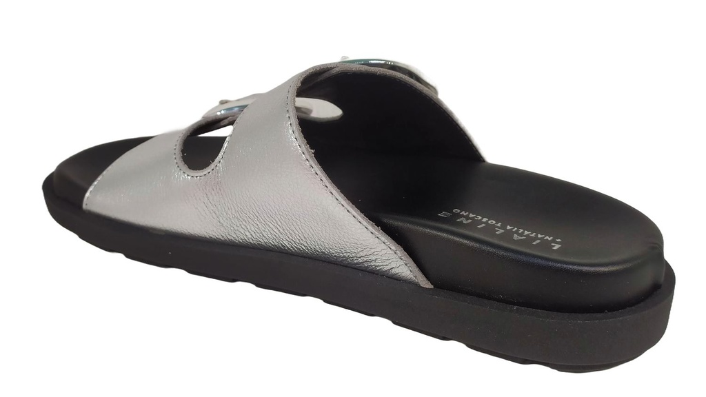 Exs Sandalias 232471688