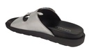 Exs Sandalias 232471688