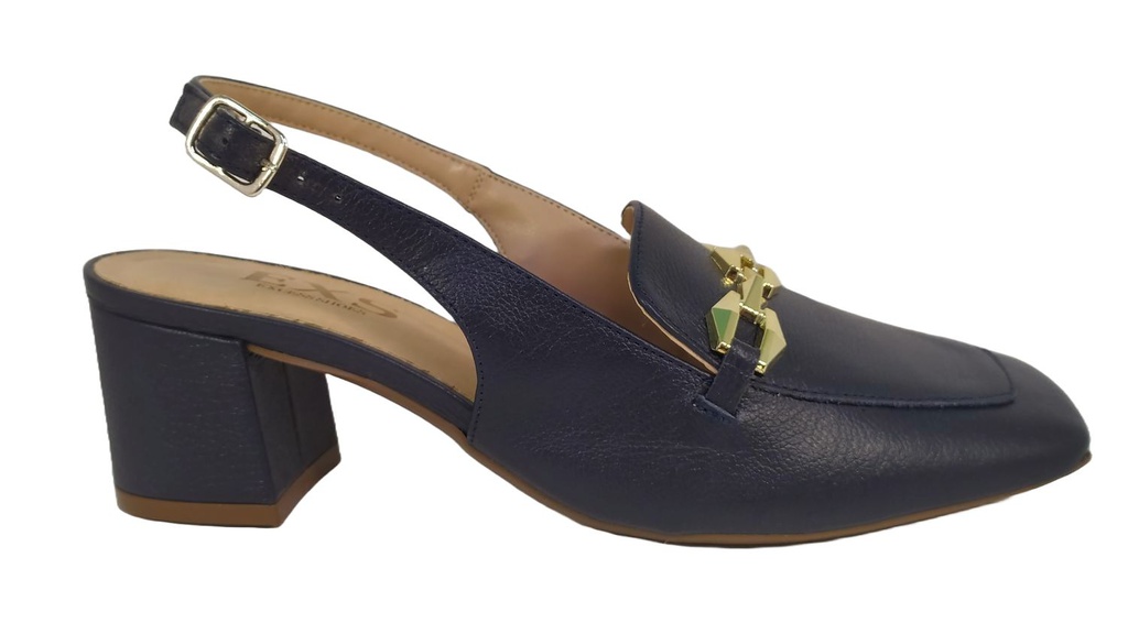 Exs Zapatos 50283189