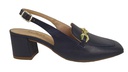 Exs Zapatos 50283189