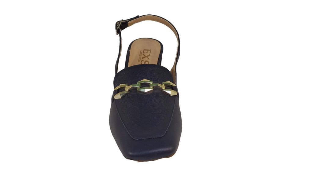 Exs Zapatos 50283189