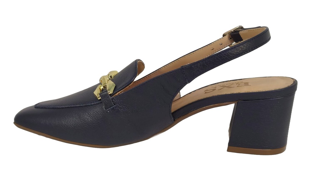 Exs Zapatos 50283189