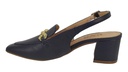Exs Zapatos 50283189