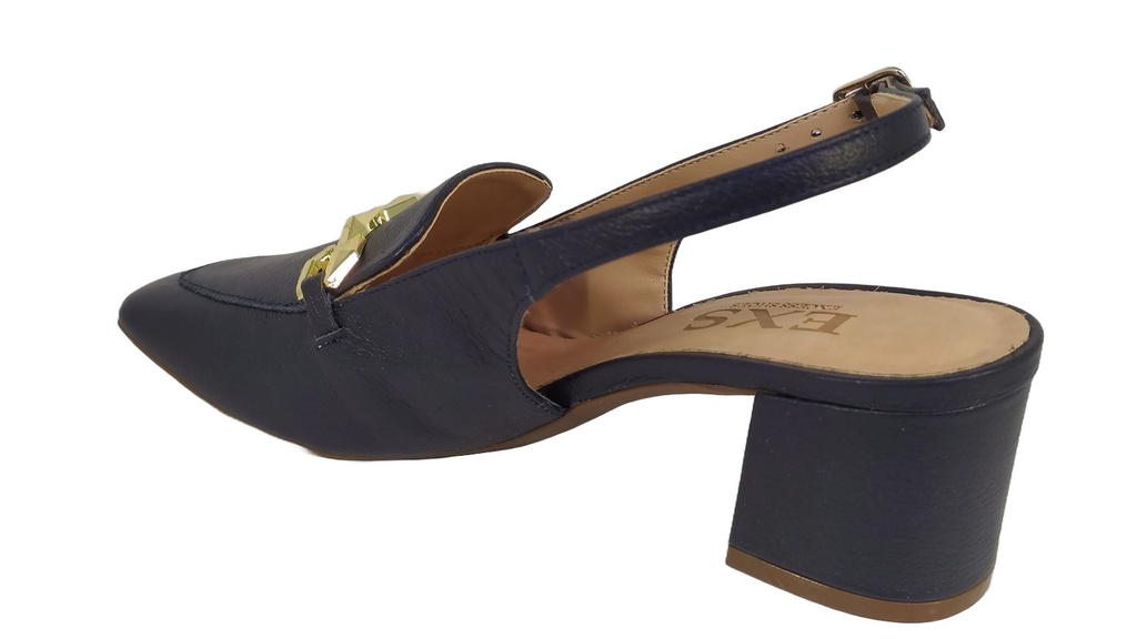 Exs Zapatos 50283189