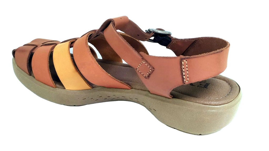 Exs Sandalias It31751