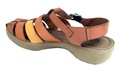 Exs Sandalias It31751