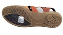 Exs Sandalias It31751