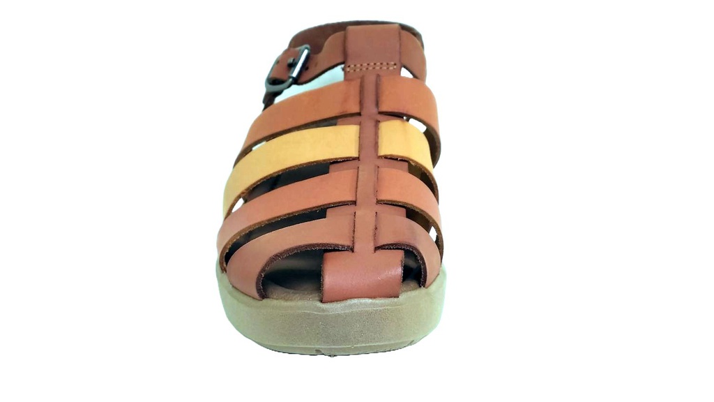 Exs Sandalias It31751