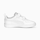 Puma Zapatillas Rickie V Ps