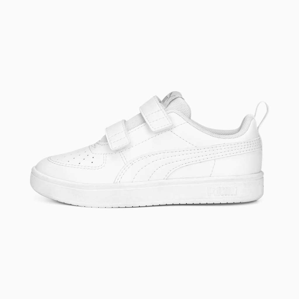 Puma Zapatillas Rickie V Ps
