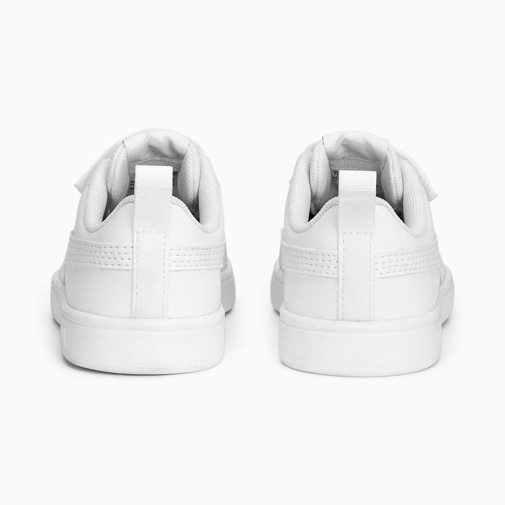 Puma Zapatillas Rickie V Ps