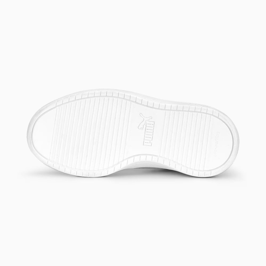 Puma Zapatillas Rickie V Ps