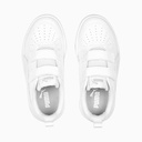 Puma Zapatillas Rickie V Ps