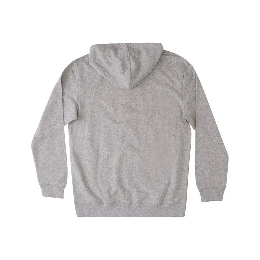 DC Shoes Polerones Hombres Dc Star Ph Grh