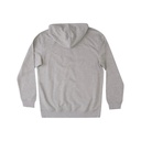 DC Shoes Polerones Hombres Dc Star Ph Grh