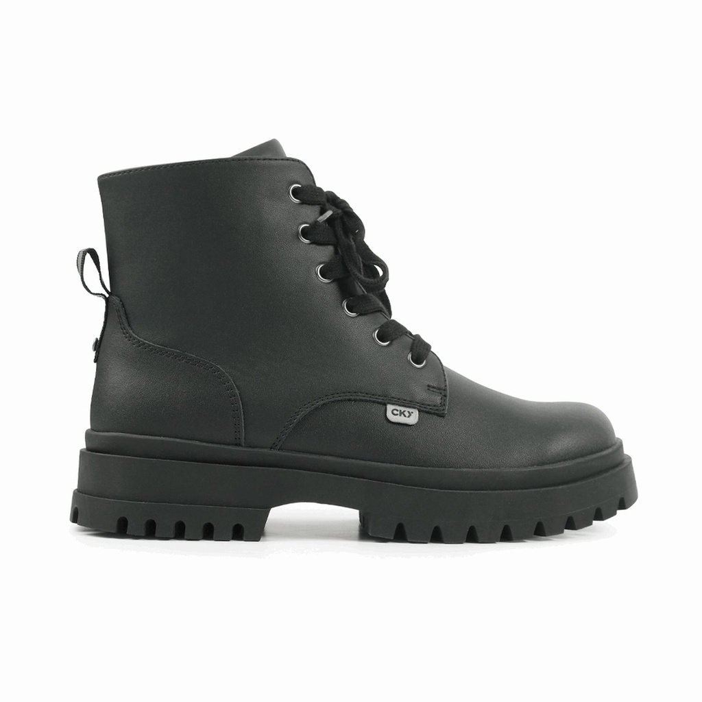 Colloky Botines 740202
