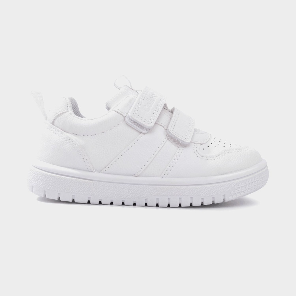 Colloky Zapatillas 472302