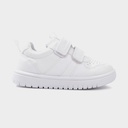 Colloky Zapatillas 472302