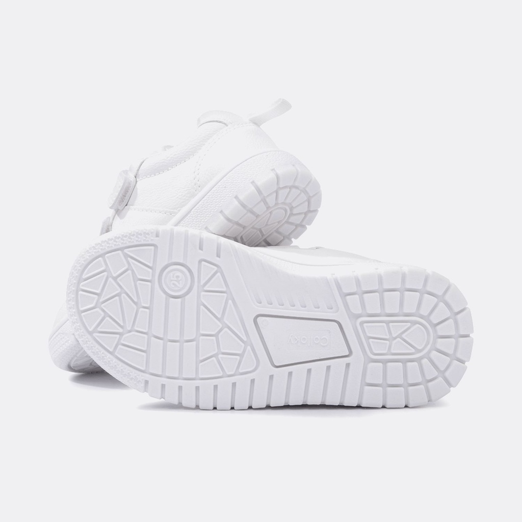 Colloky Zapatillas 472302