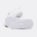 Colloky Zapatillas 472302