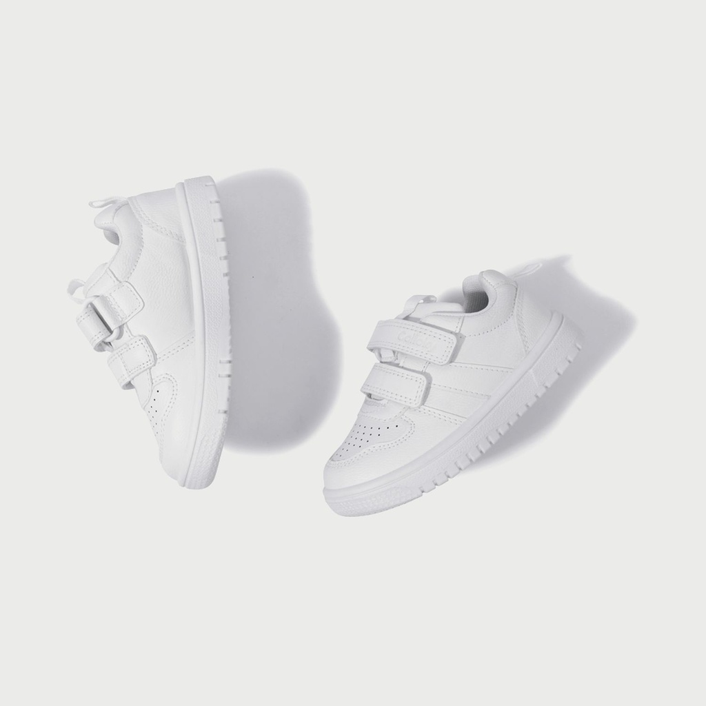 Colloky Zapatillas 472302