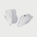 Colloky Zapatillas 472302