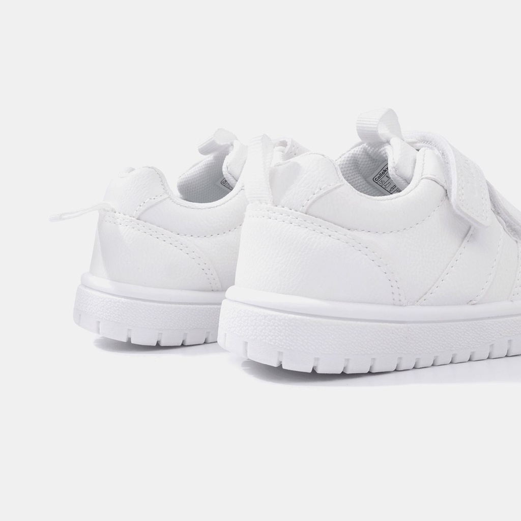 Colloky Zapatillas 472302